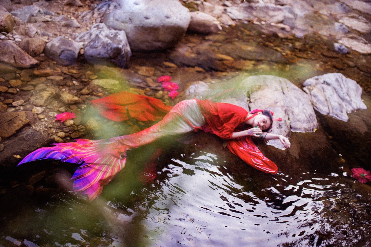 小说：比赛前夕神功大成，他暴打贬低自己之人，扬眉吐气