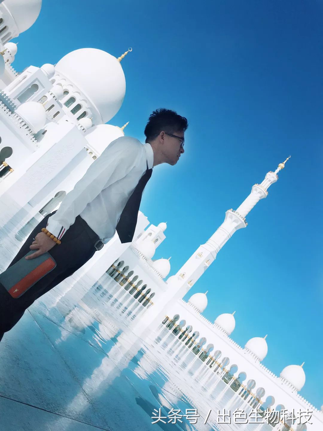 鍑鸿壊鍗冮噾灏忚鍚庣画,鍑鸿壊鍗冮噾灏忚缁撳眬