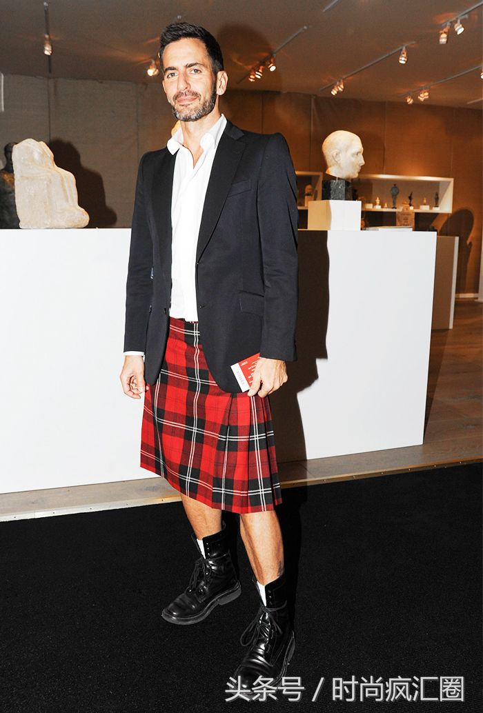 男人美起来没女人什么事儿,#男人美起来没女人什么事