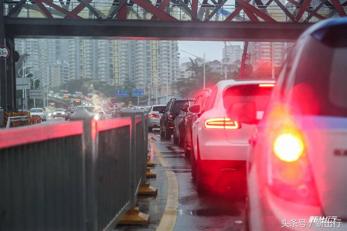 雷凌phev正确使用方法,雷凌汽油版和phev哪个好