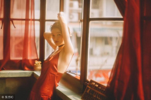 少年被划破手指的小说,少年意外获得了死神之力