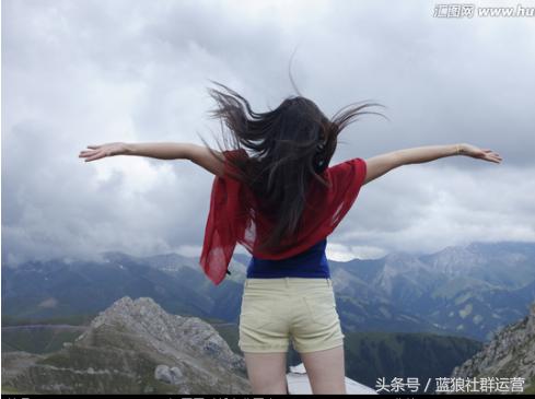 女生勿看：屌丝男亲述逆袭女神的恋爱泡妞六*法大**门