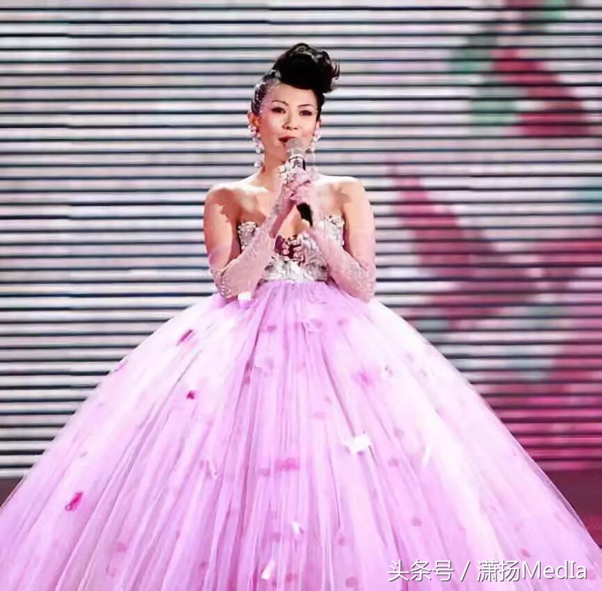 看了30多年电视剧,你看了多少遍经典电影