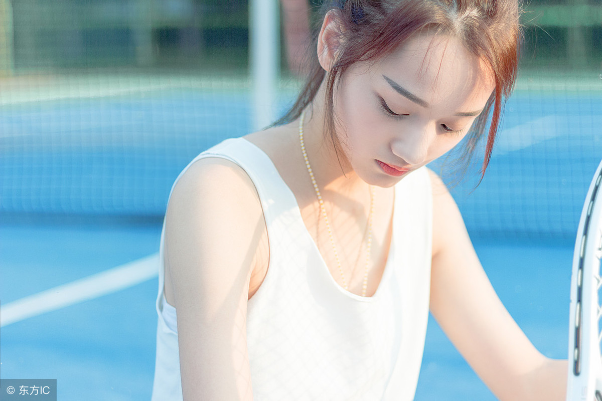 小说：六岁少年每天惊叫，老医生无能为力，少年：他是中了降头术