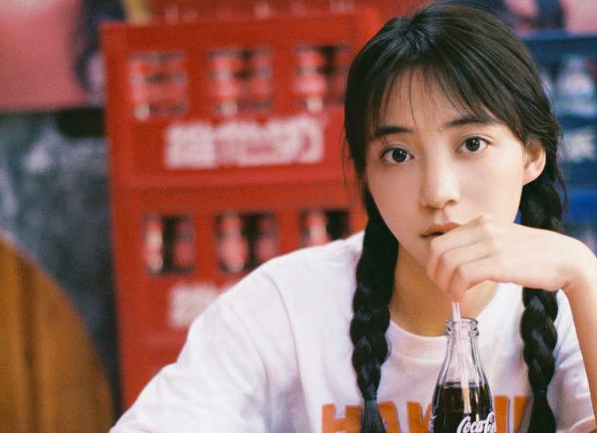 小说：救命和脱裤子并不冲突啊！