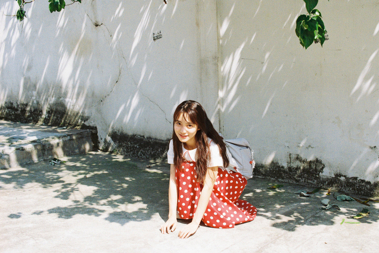 小说：奶奶寿宴成为各家比拼面子的场地，上门女婿成众人调侃对象