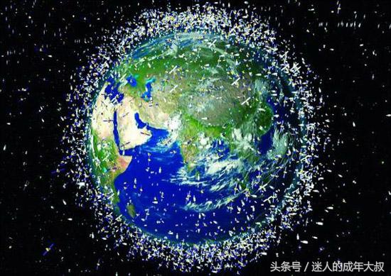 这些冷知识让你涨姿势,超实用的冷知识你知道几个