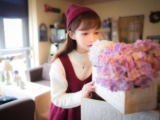 系统文小说新手礼包,系统流小说新手礼包