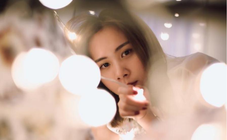 真心话大冒险小说版,真心话大冒险免费阅读小说