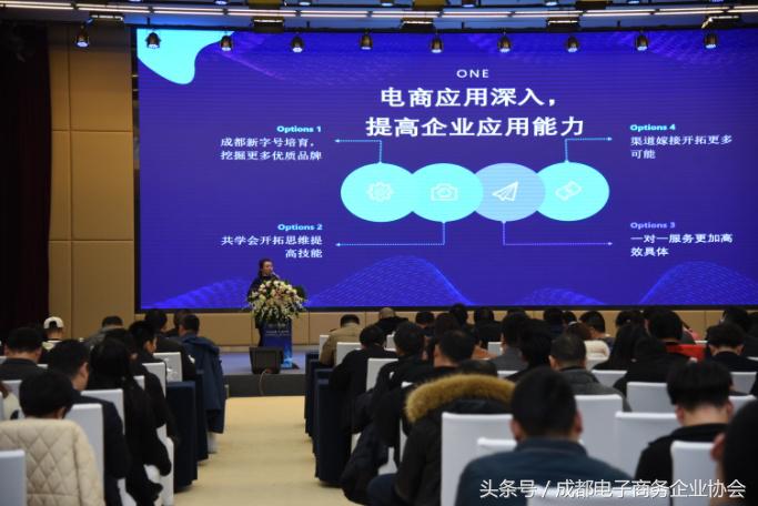 tob企业如何做数字化营销,tob行业经典品牌营销方案