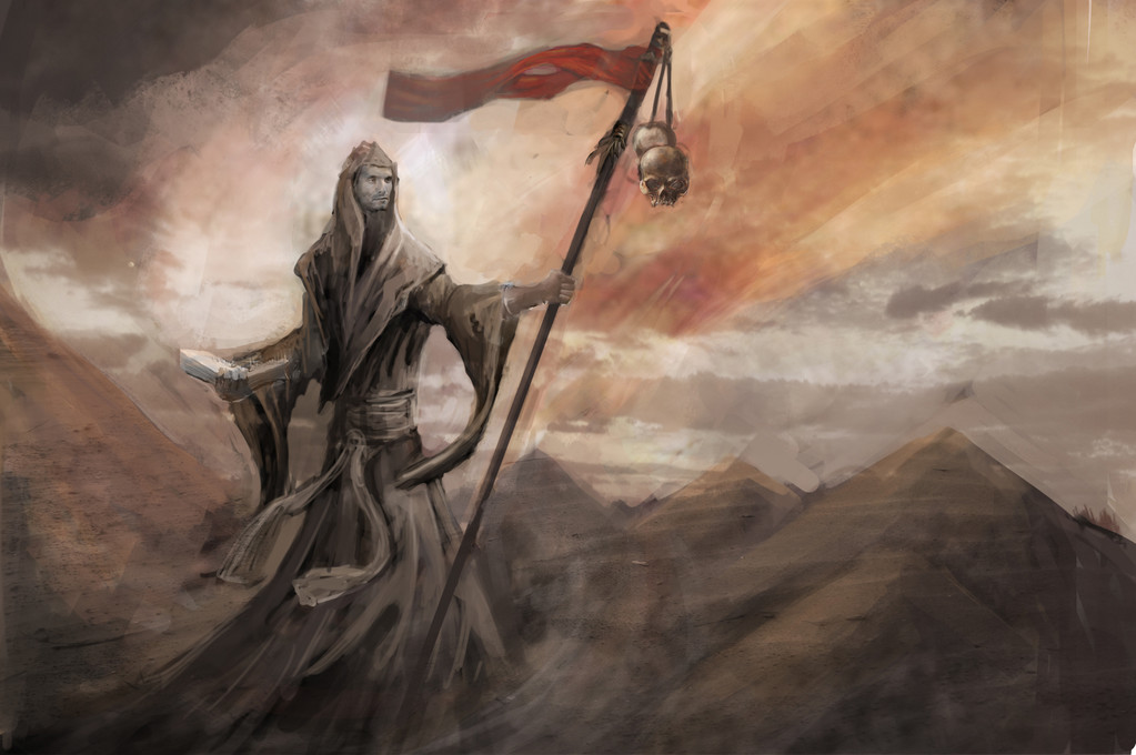 小说：爷爷要他加入战王学院，他却想身为21世纪人才，应该靠自己