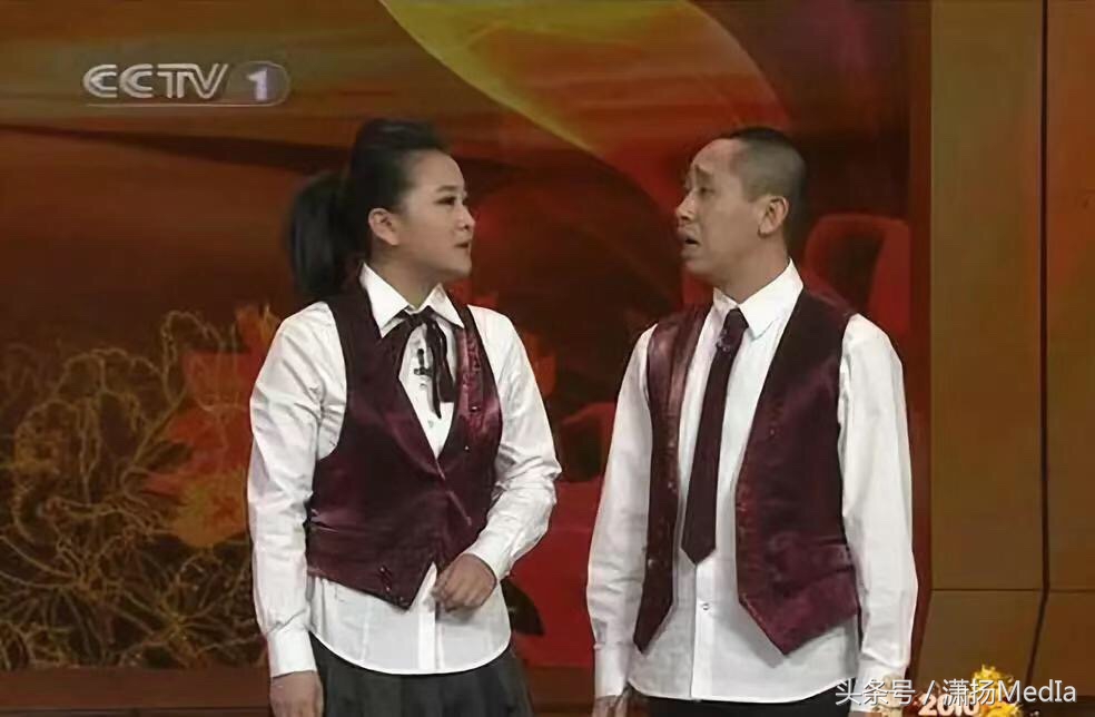 看了30多年电视剧,你看了多少遍经典电影