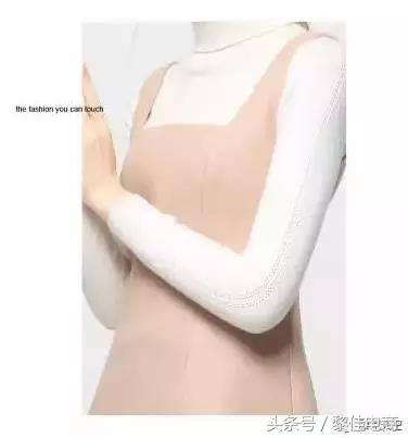 实操干货分享淘宝新品操作新玩法,淘宝详情页高转化制作思路