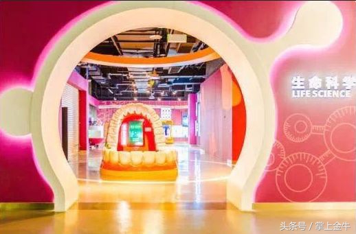 为什么四川科技馆的票预约不到,四川科技馆没有预约可以进吗