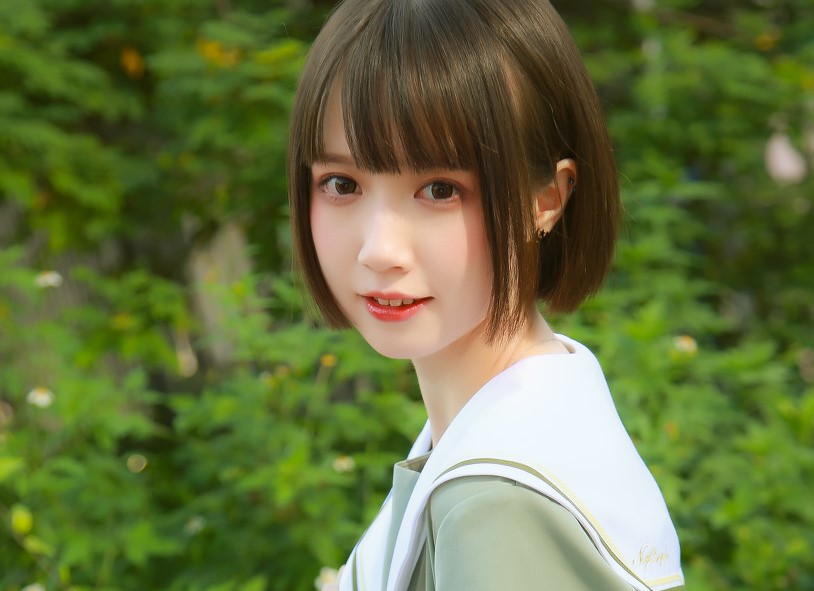 小说：本想做小生意的他，意外签下十年合同，却因此开启逆袭人生