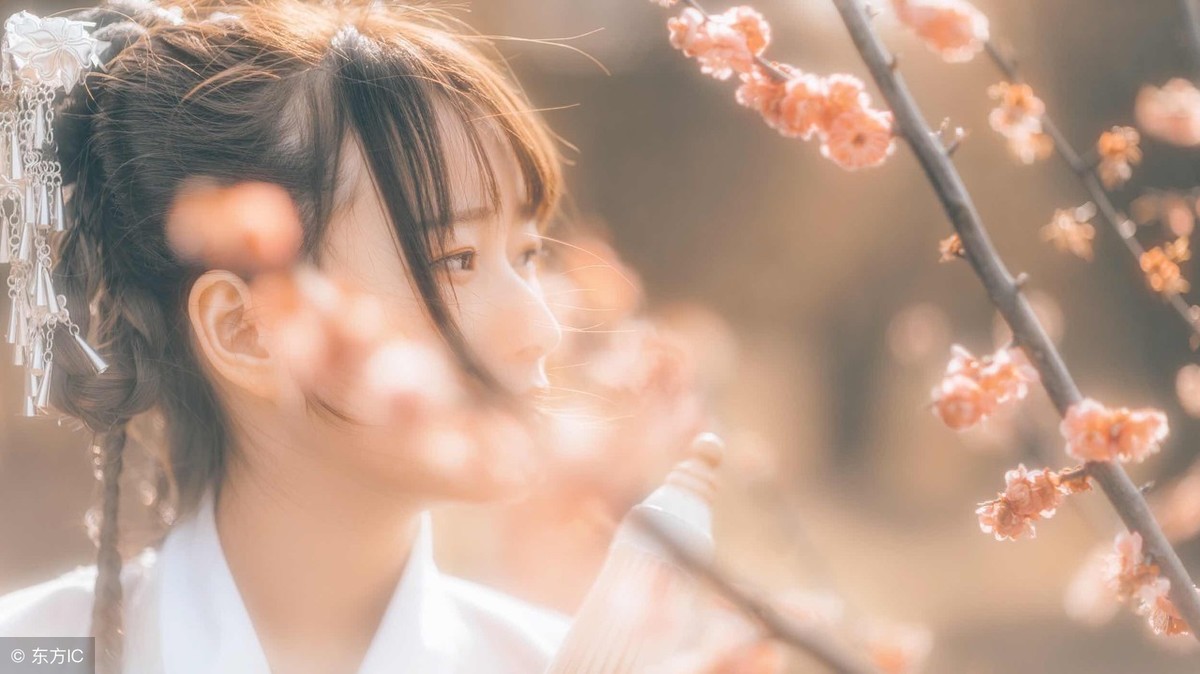 小说：世子爷遭人暗算身中剧毒，却因祸得福肃清身边小人