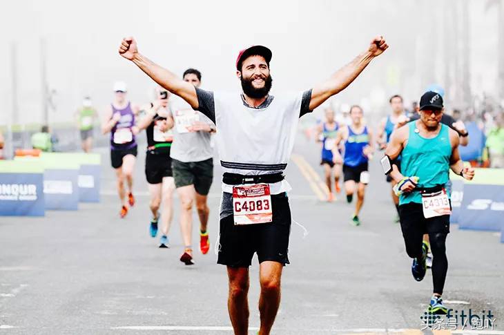 怎么才能让你的跑步速度大大提高,如何在短时间内提升跑步速度