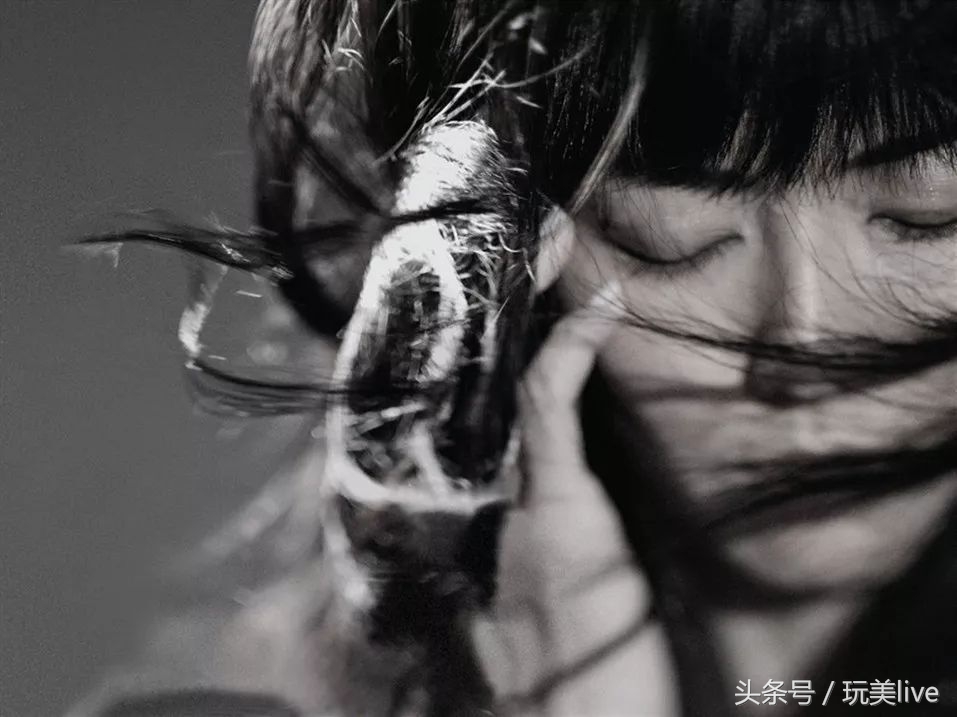 孙燕姿20周年演唱歌曲,孙燕姿出道20周年完整视频