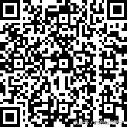 pos机基础知识和专业术语,pos机基础知识大全