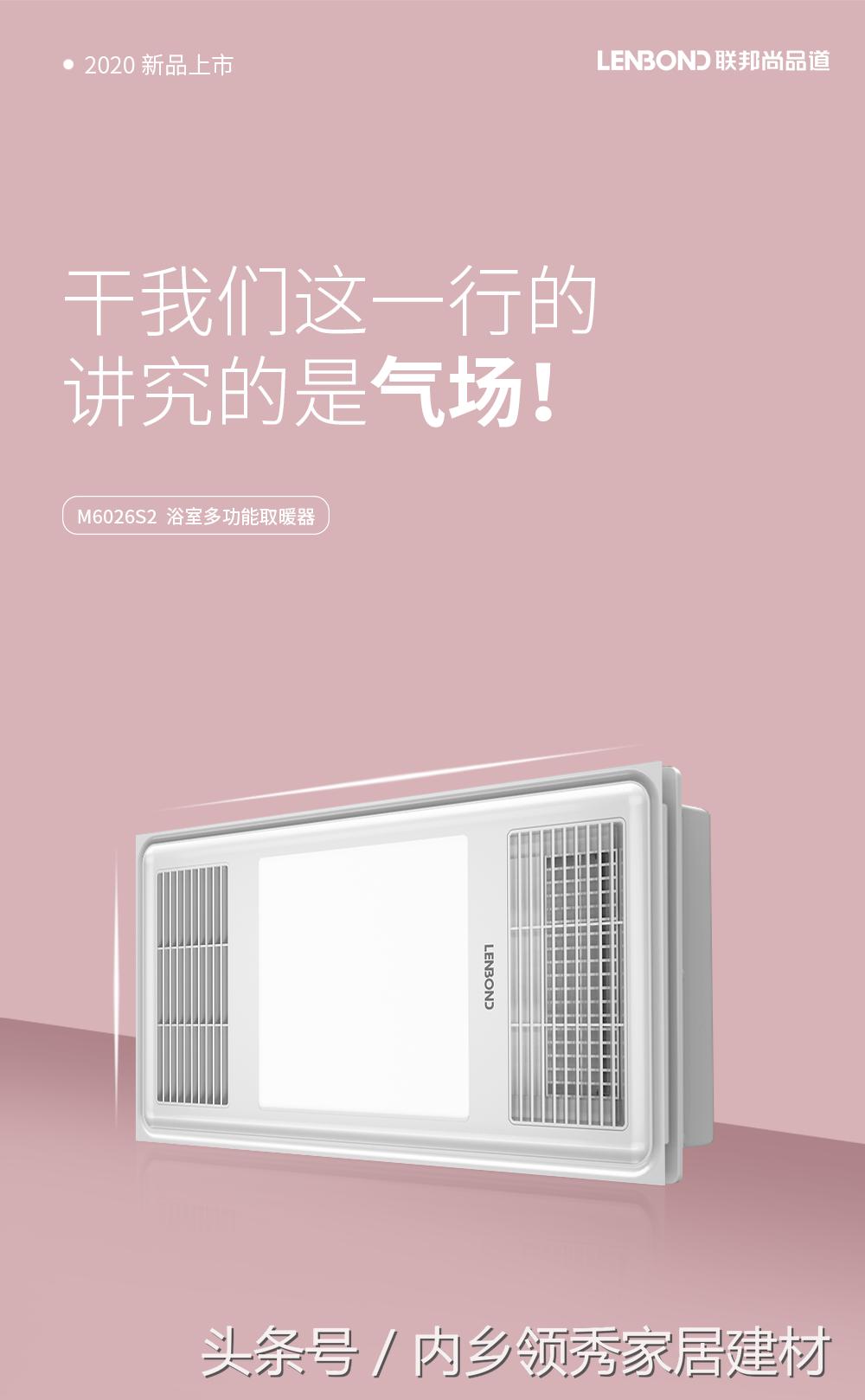 10件让你爱不释手的居家好物,打死都不能买的这些居家好物