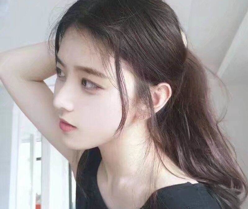 小说：小伙重生90年代，靠创办食品厂意外走红，却被同行惦记了