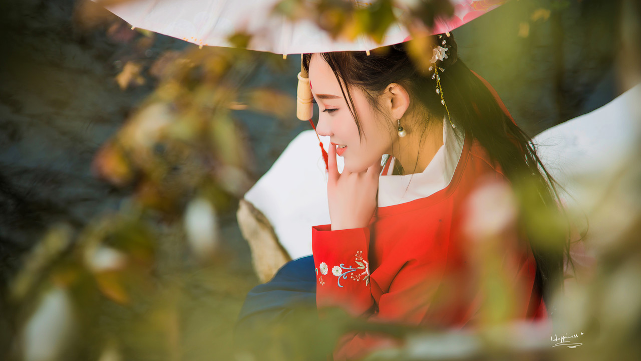 小说重生当剑神,小说重生剑神