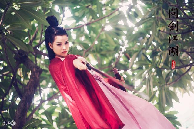 小说：歹毒嫂子来找事，他这次选择正面刚对方，谁都不是吃素的