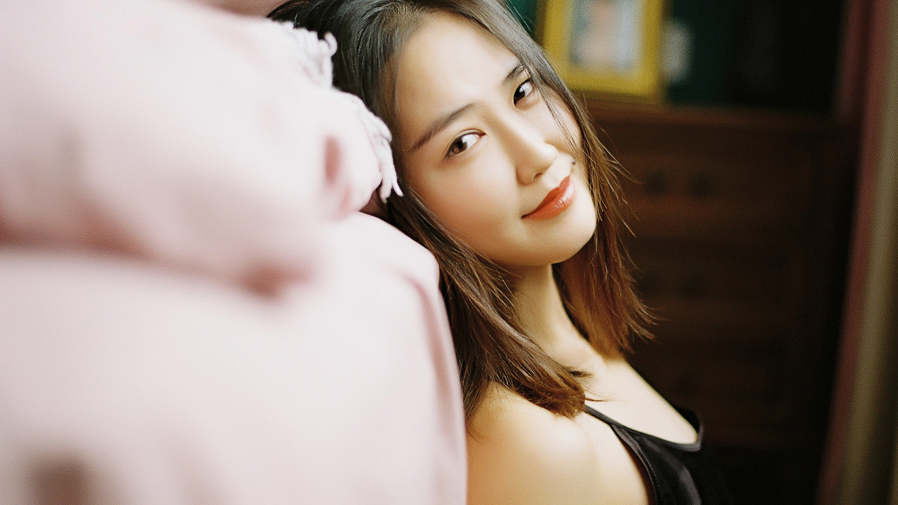 真心话大冒险小说双男主,小说破镜重圆真心话大冒险