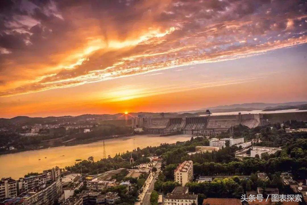 湖北省十堰市丹江口市有几所大学,十堰驻地高校湖北汽车工业学院