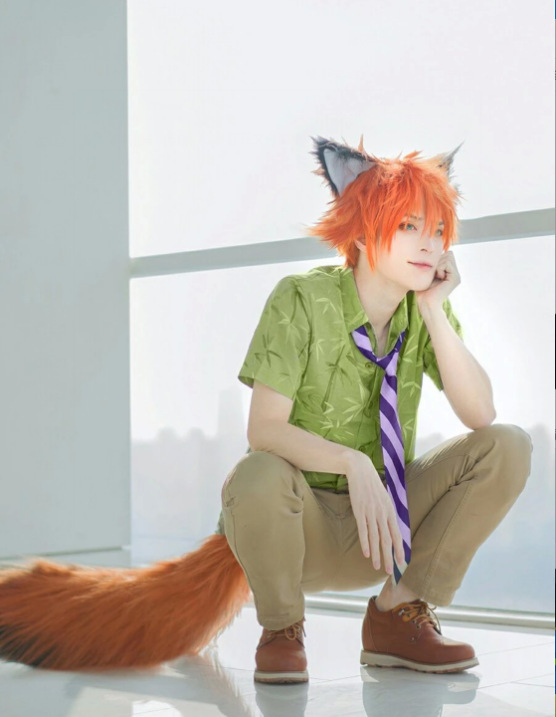 日本男子花200万变狗还会说话吗,日本男子花200万变狗后能说话吗