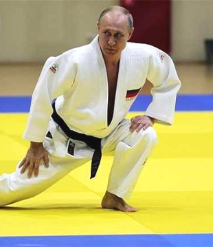 普京少林寺武僧比武完整版,普京当年访问少林寺