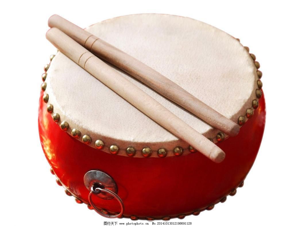 从陈晓勇的《梦的颜色》中分析声调结构