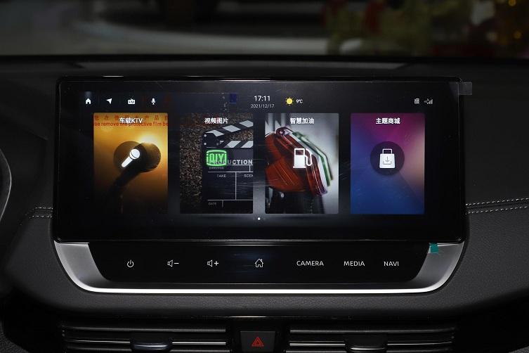 想买4万5万多的轿车选这三款就行,预算25万选轿车这三款颜值不输bba