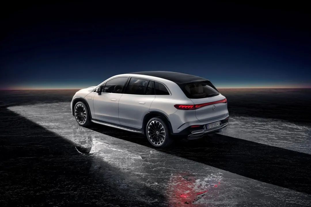 7座suv新能源油电混合,7座suv油电混合排行榜前十名