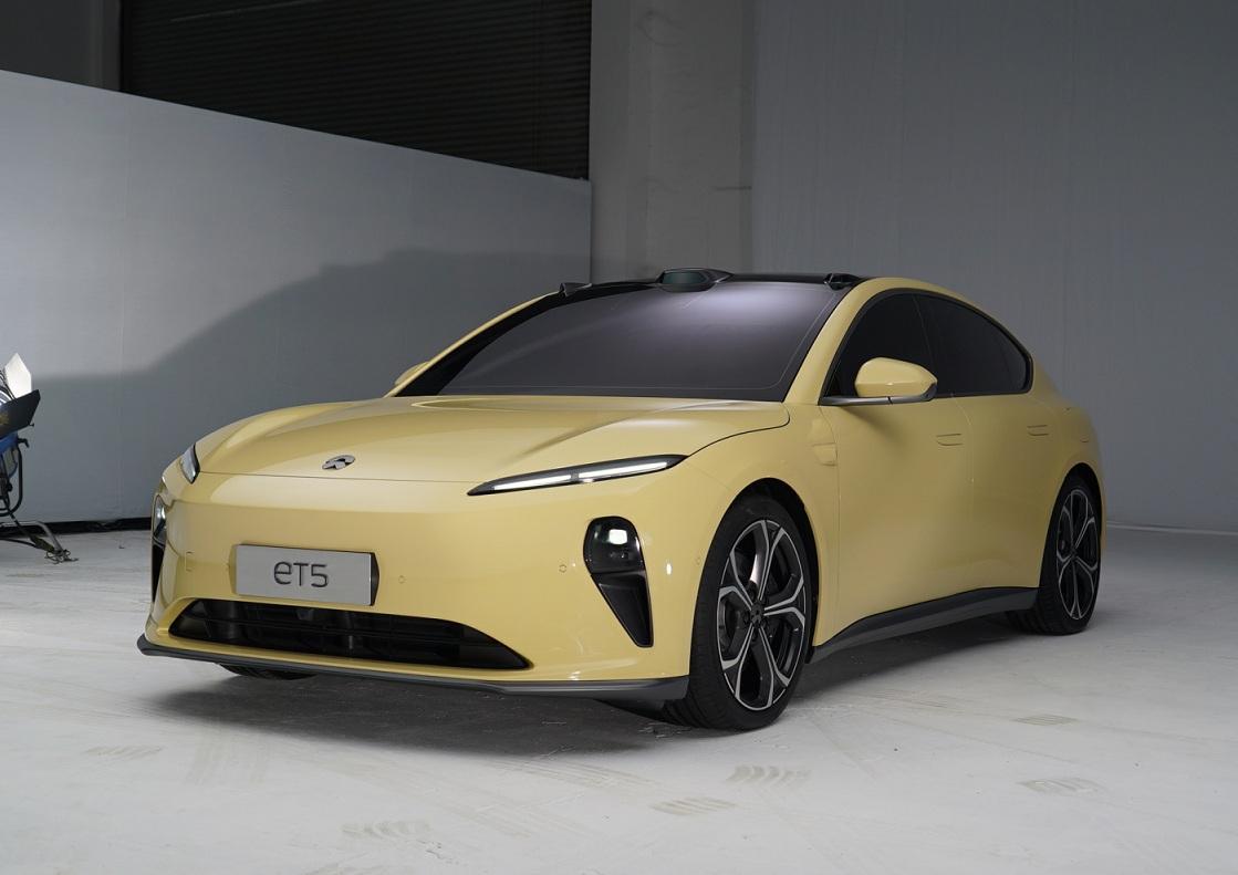 秦新能源销量最好的车型,比亚迪秦pius上月销量