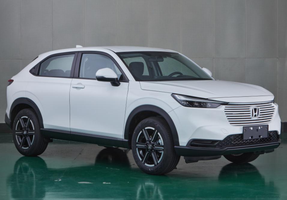 比亚迪和特斯拉2023销量,比亚迪特斯拉销售量最新数据