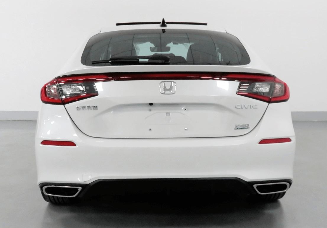 最新购置税全免的车型,购置税全免的车型