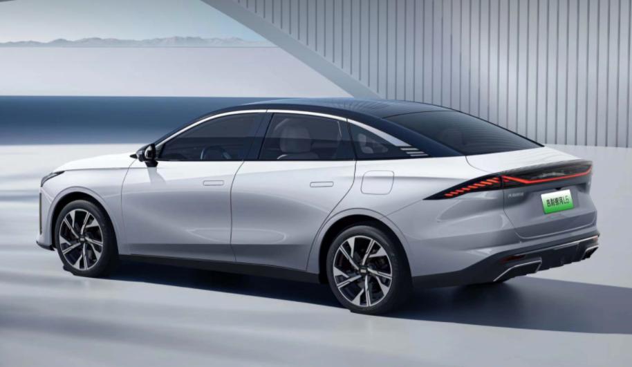 秦plusdm-i冠军版55km武汉优惠,秦plusdm-i冠军版55km优惠1万