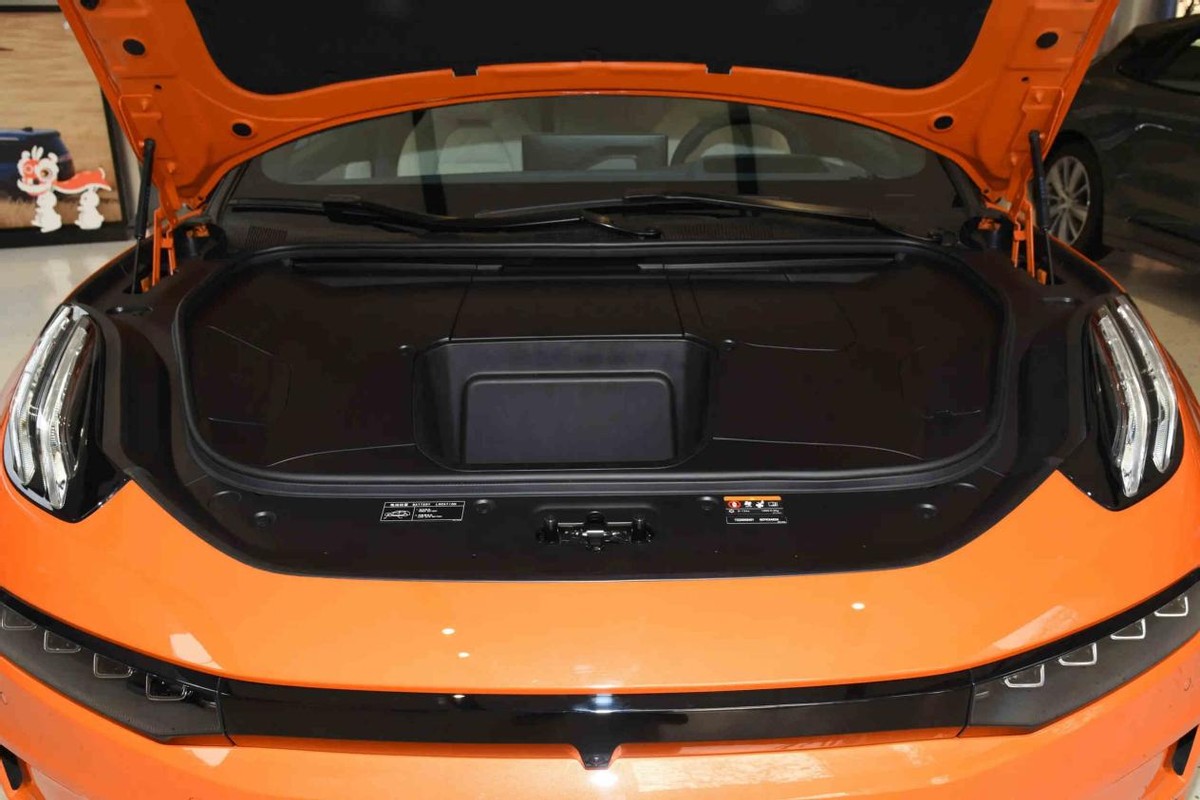 飞凡r7和小鹏p7i哪个好,飞凡r7和小鹏g9怎么选