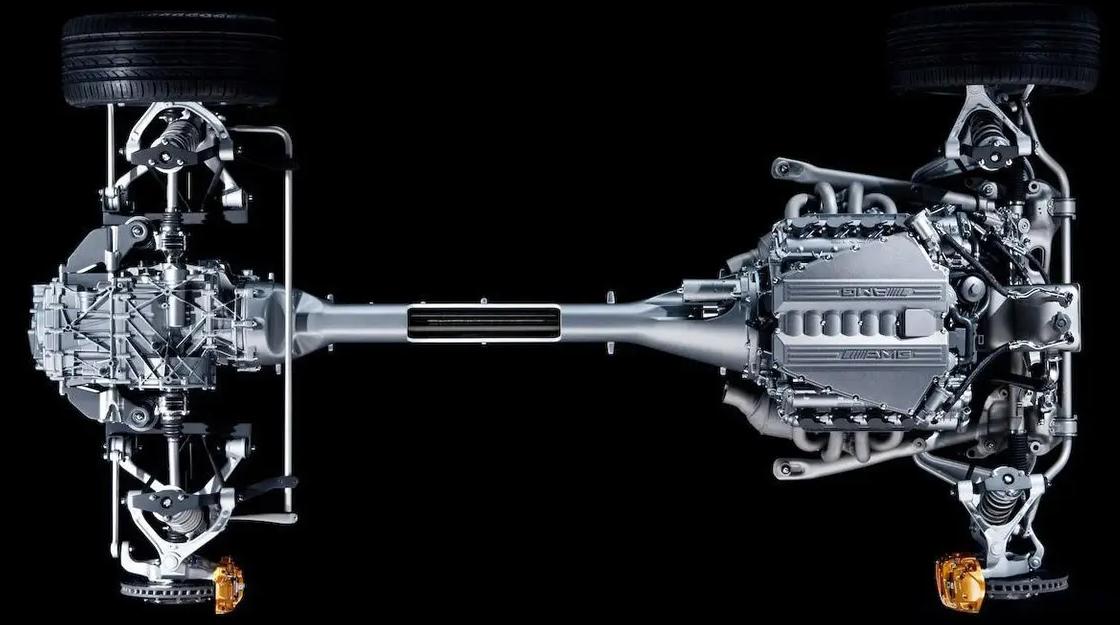 日产gt-r进化史,日产新gtr发布东瀛战神魅力依旧