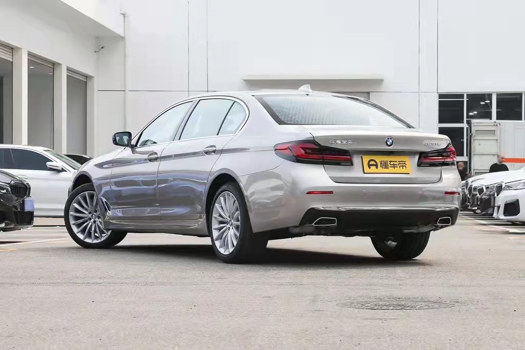 50万以内买中大型轿车,50-60万买什么中型车