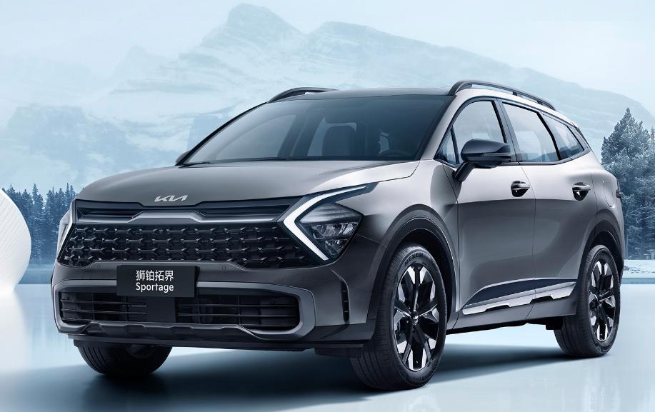 丰田suv销量排行,特斯拉suv销量排行榜