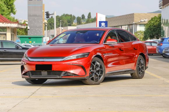 4月份汽车销量排行榜轩逸夺冠,2月份汽车销量排行榜轩逸