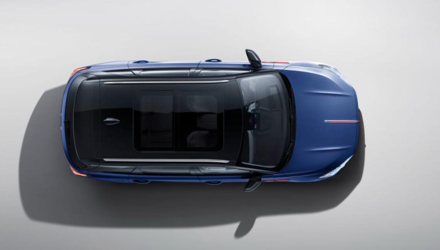 2023款红旗hs31.5t可加92油吗,红旗新能源suvehs3价格表