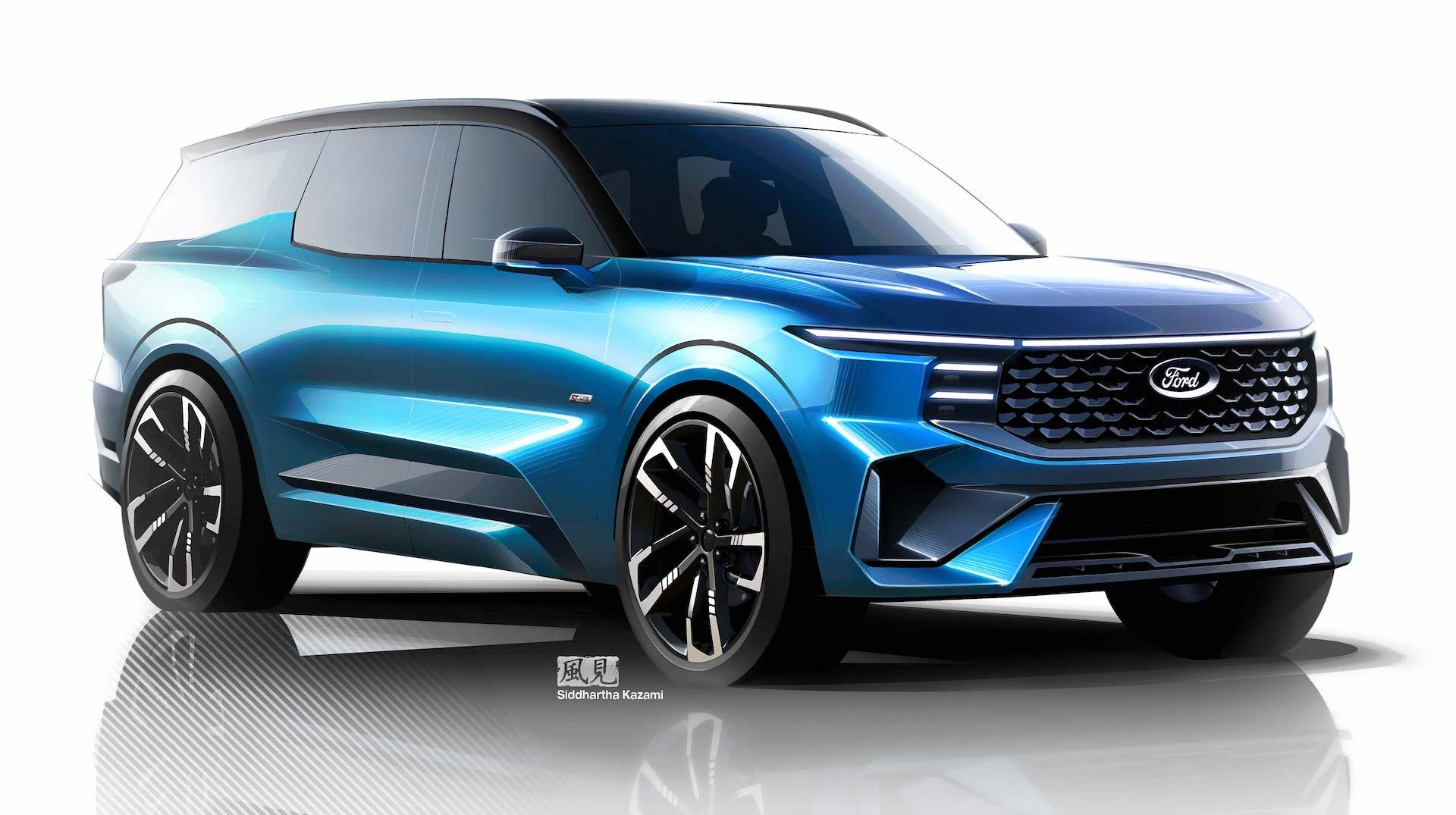 混动蒙迪欧说明书,福特混动通用混动