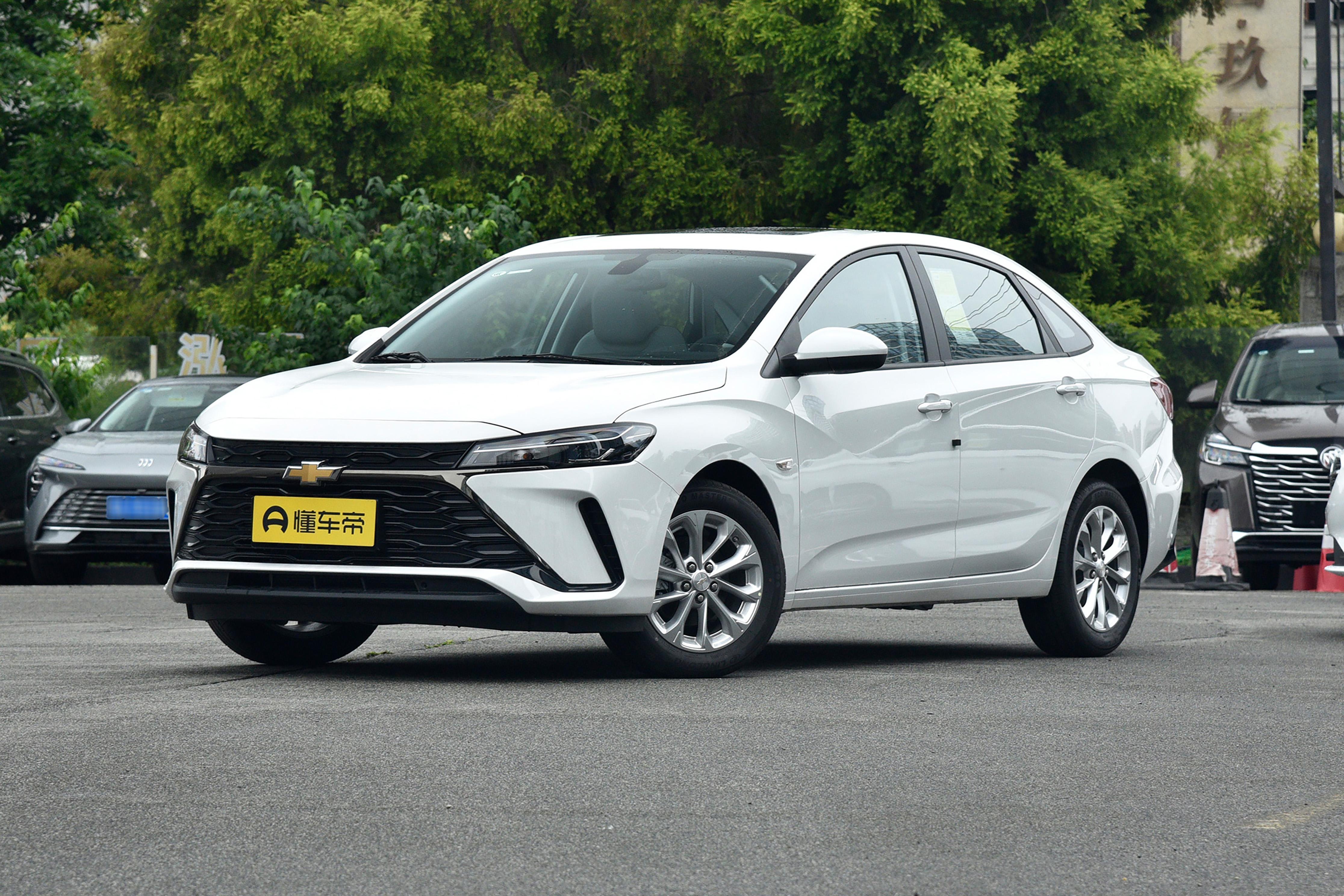 比亚迪秦plusdm-i当油车,比亚迪秦plus油车