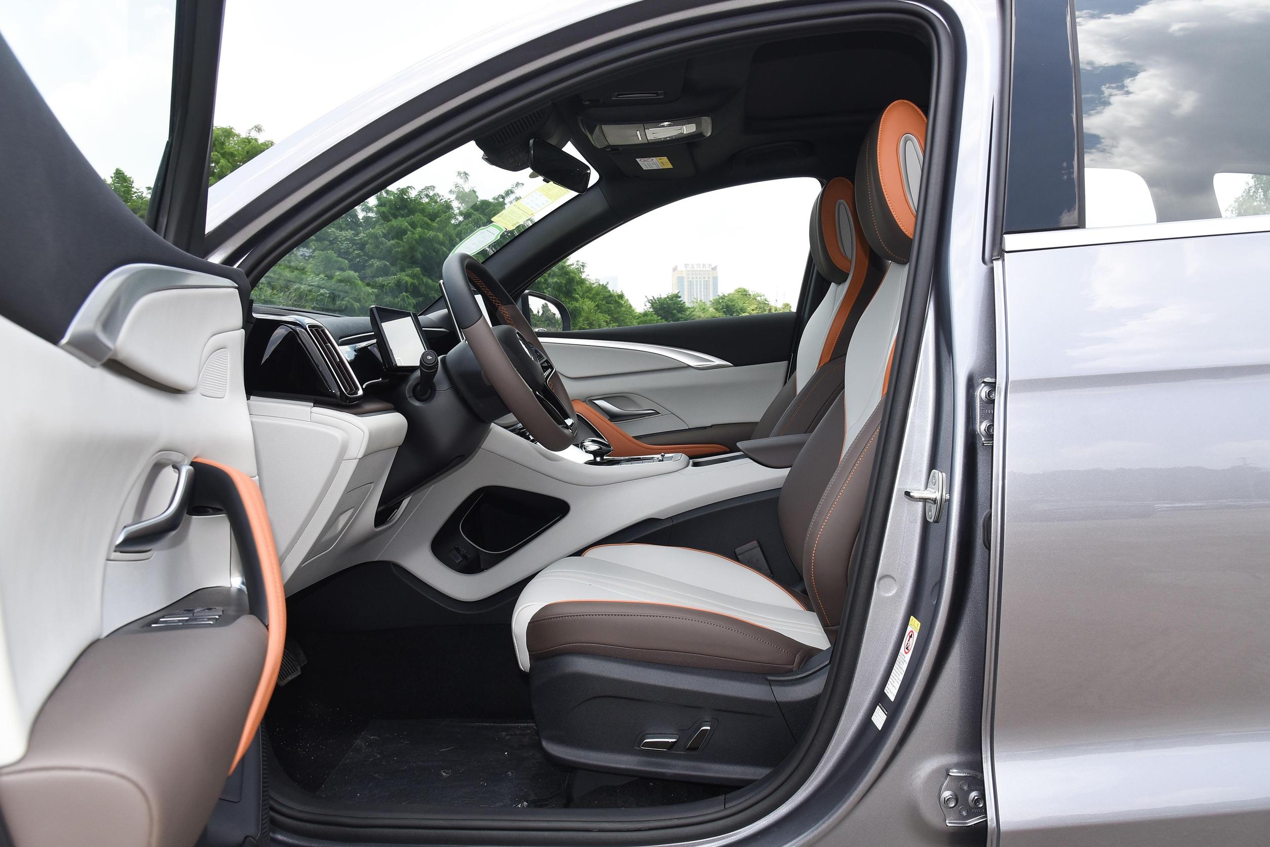 省油不坏的家用合资中型suv推荐,15万预算想买suv看这3款就够了