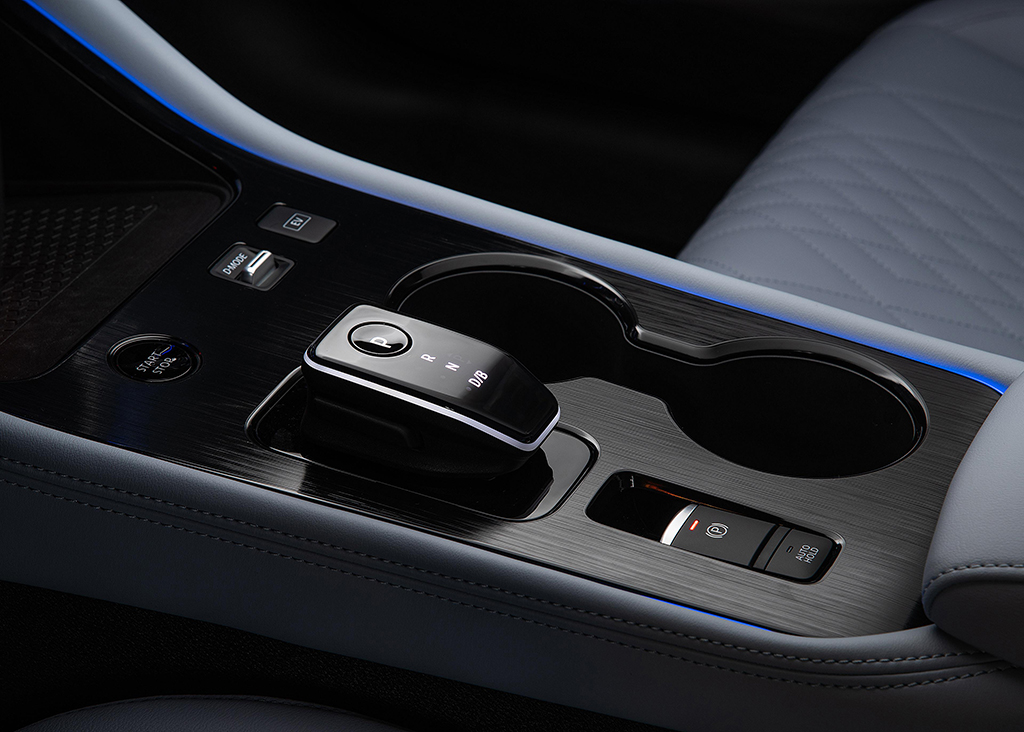 2021年合资轿车销量排行榜,2月中型suv合资销量排行榜