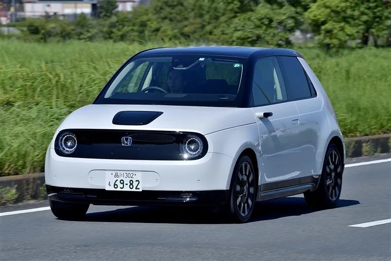 比亚迪元plus新能源上市价格,比亚迪元plus比油车省多少