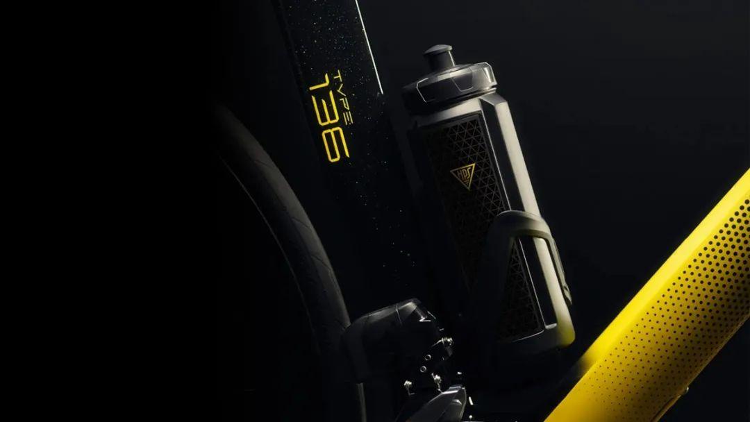 路特斯最便宜多少钱一辆,20多万公路车